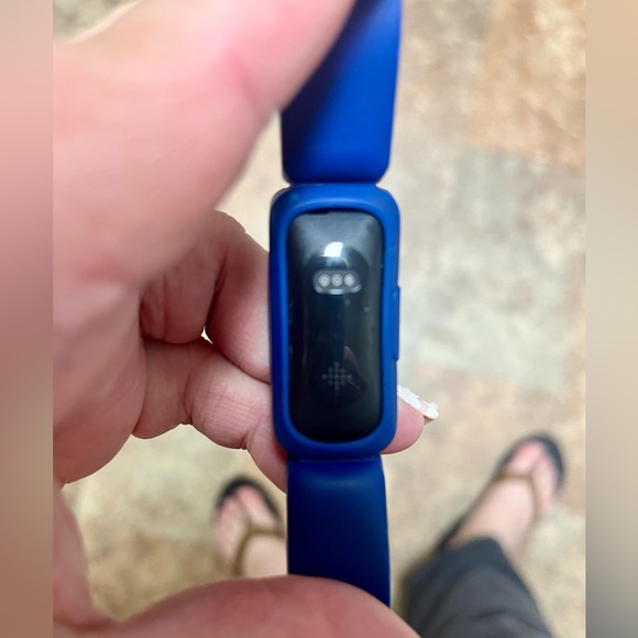 Fitbit Ace 2 Activity Tracker - Picture 3 of 4